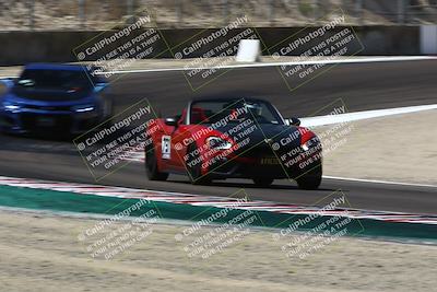 media/Aug-24-2024-Speed Ventures (Sat) [[d9cbbd5aa5]]/Black Group/Session 2 (Turn 6)/